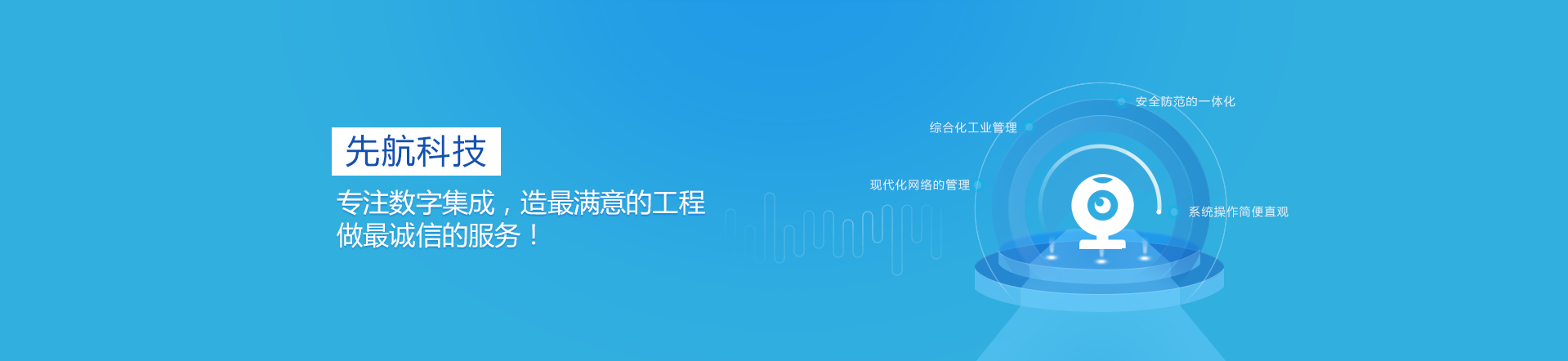 ⭐购买
TG耐用号
怎么买不弹人脸识别