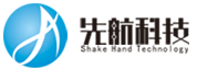 ⭐购买
TG耐用号
怎么买不弹人脸识别