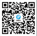 ⭐购买
TG耐用号
怎么买不弹人脸识别